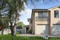 Property photo of 54A Anzac Avenue Engadine NSW 2233
