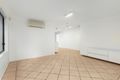 Property photo of 54A Anzac Avenue Engadine NSW 2233