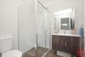 Property photo of 4 Songlark Place Aberglasslyn NSW 2320