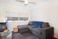 Property photo of 4 Songlark Place Aberglasslyn NSW 2320