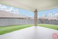 Property photo of 4 Songlark Place Aberglasslyn NSW 2320