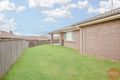 Property photo of 4 Songlark Place Aberglasslyn NSW 2320