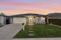 Property photo of 52 Ridge Parade Narangba QLD 4504