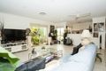 Property photo of 10 Siena Place Coombabah QLD 4216