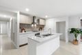 Property photo of 5 Efficient Avenue Mount Duneed VIC 3217