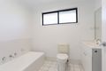 Property photo of 54A Anzac Avenue Engadine NSW 2233
