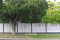 Property photo of 20 Sandra Grove Bentleigh VIC 3204