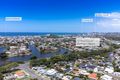 Property photo of 12 Hood Court Mermaid Waters QLD 4218