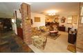 Property photo of 5 Regent Drive Alexander Heights WA 6064