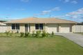 Property photo of 9 Macadamia Drive Lowood QLD 4311