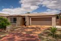 Property photo of 19 Carmody Close Nudgee QLD 4014