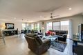 Property photo of 19 Carmody Close Nudgee QLD 4014