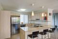 Property photo of 19 Carmody Close Nudgee QLD 4014