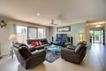 Property photo of 19 Carmody Close Nudgee QLD 4014