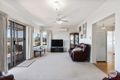 Property photo of 259 Carpenter Street South Spring Gully VIC 3550