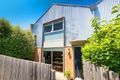 Property photo of 7/130 Tennyson Street Elwood VIC 3184