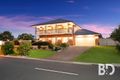 Property photo of 38 Ontario Crescent Narangba QLD 4504