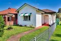 Property photo of 49 Victoria Avenue Concord West NSW 2138