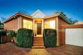 Property photo of 3/2 The Rialto Malvern East VIC 3145