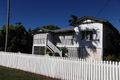 Property photo of 16 Campbell Street Hermit Park QLD 4812