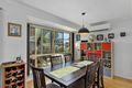 Property photo of 43 Desmond Drive Toogoom QLD 4655