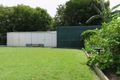 Property photo of 9 Pioneer Drive Raceview QLD 4305