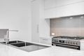 Property photo of 16 Boodie Street Brabham WA 6055