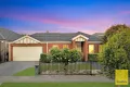 Property photo of 24 Thomas Carr Drive Tarneit VIC 3029