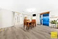 Property photo of 24 Thomas Carr Drive Tarneit VIC 3029