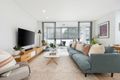 Property photo of 231/2-8 Bruce Avenue Killara NSW 2071