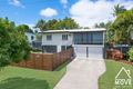 Property photo of 36 Poinciana Street Cranbrook QLD 4814
