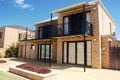 Property photo of 10 Beagle Place Geraldton WA 6530