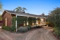 Property photo of 24 Fenton Crescent Frankston South VIC 3199