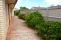 Property photo of 3 Tocumwal Street Finley NSW 2713