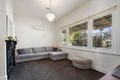 Property photo of 139 Kay Street Traralgon VIC 3844