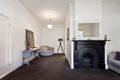 Property photo of 139 Kay Street Traralgon VIC 3844