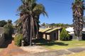 Property photo of 5 Coronation Drive Binningup WA 6233