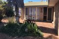 Property photo of 5 Coronation Drive Binningup WA 6233