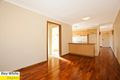 Property photo of 2/1 Sharp Street Belmore NSW 2192