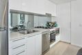 Property photo of 20205/8 Hercules Street Hamilton QLD 4007