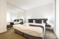 Property photo of 504/7 Katherine Place Melbourne VIC 3000