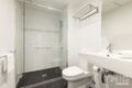 Property photo of 504/7 Katherine Place Melbourne VIC 3000