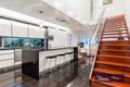 Property photo of 2/302 Riding Road Balmoral QLD 4171
