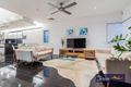 Property photo of 2/302 Riding Road Balmoral QLD 4171