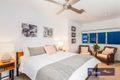 Property photo of 2/302 Riding Road Balmoral QLD 4171