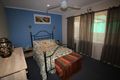 Property photo of 11 Clive Street Port Augusta SA 5700