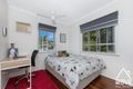 Property photo of 36 Poinciana Street Cranbrook QLD 4814