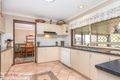 Property photo of 3 Harry Mac Court Narangba QLD 4504