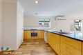Property photo of 90 Westgrove Drive Ellenbrook WA 6069