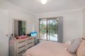 Property photo of 33/92 Guineas Creek Road Currumbin Waters QLD 4223